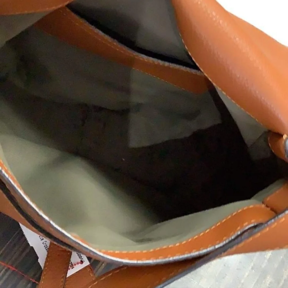 💯 AUTHENTIC CHLOE MARCIE MEDIUM CROSSBODY BAG